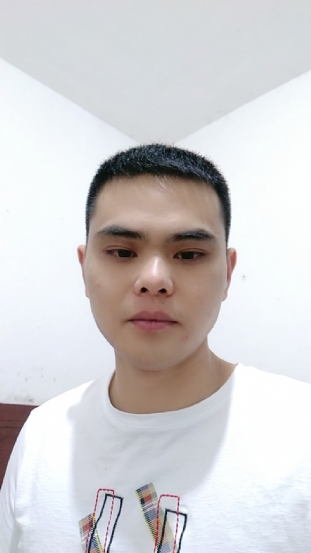 空白的第一张照片--长乐相亲服务中心