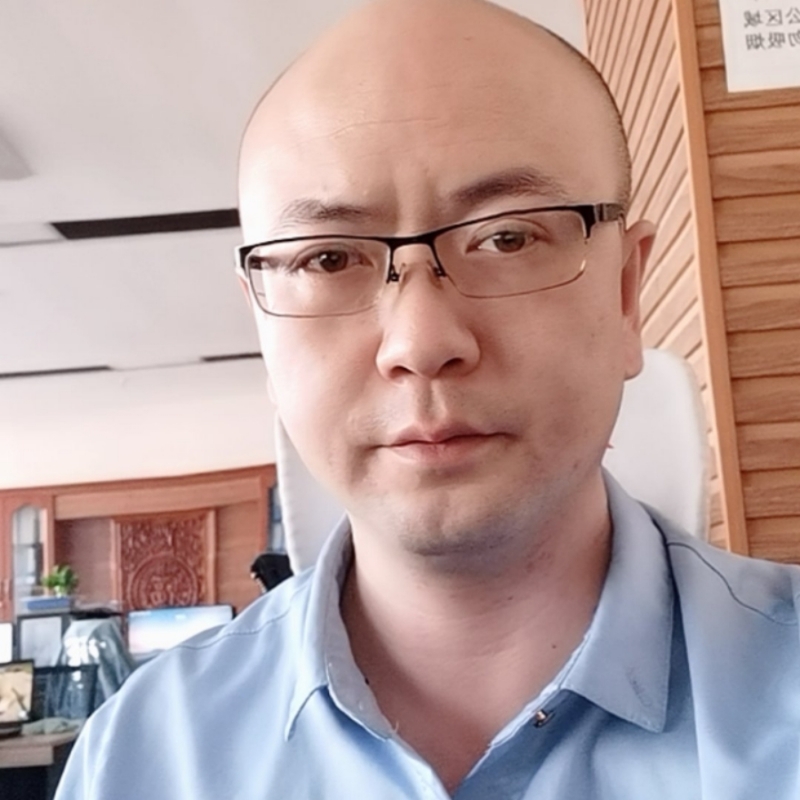 高子的第三张照片--长乐相亲服务中心