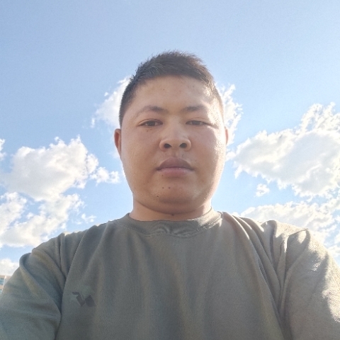 马的第一张照片--长乐相亲服务中心