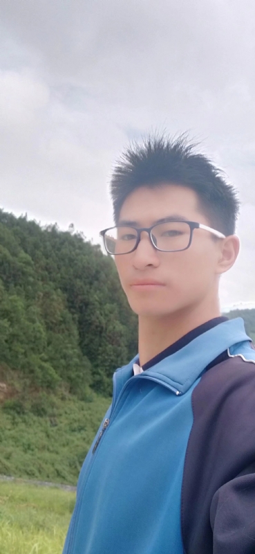 清眸的第二张照片--长乐相亲服务中心