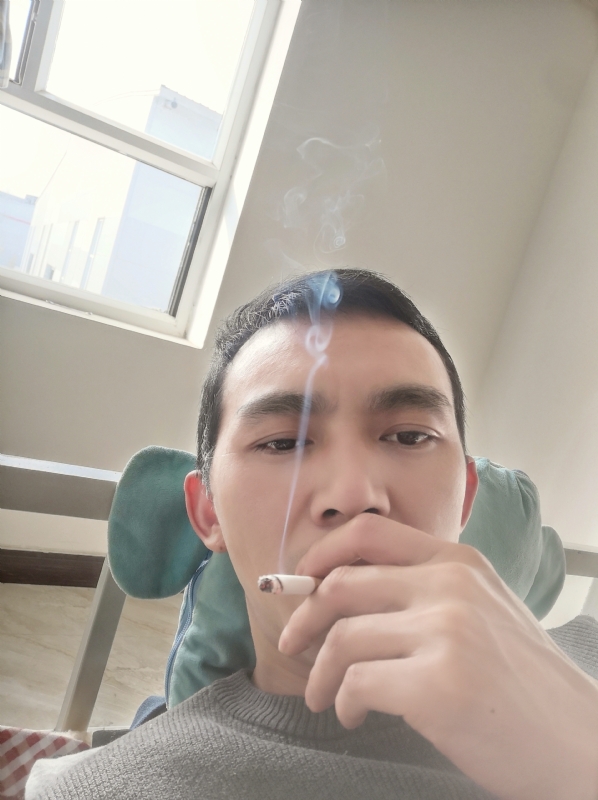 殇情的第一张照片--长乐相亲服务中心