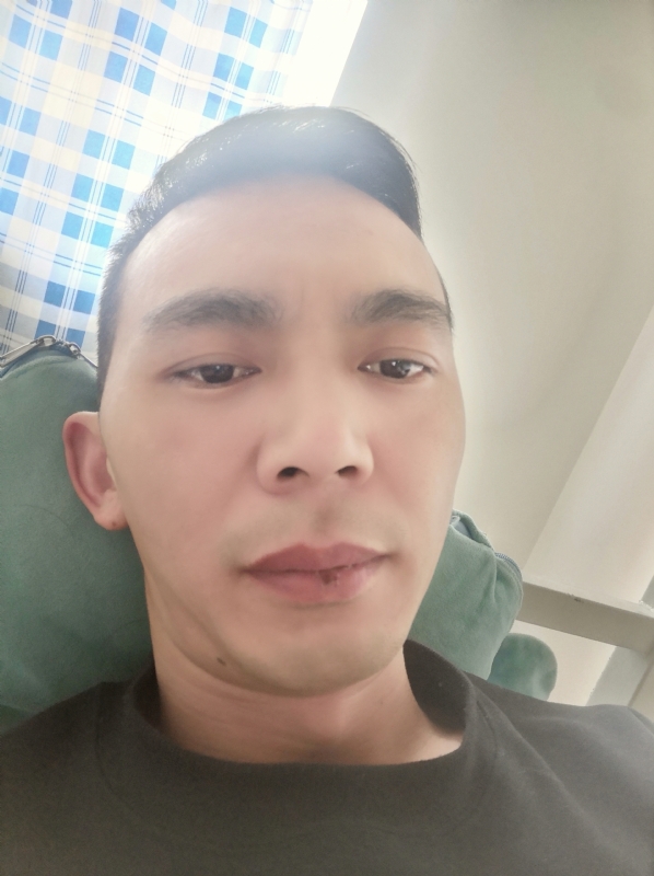 殇情的第二张照片--长乐相亲服务中心