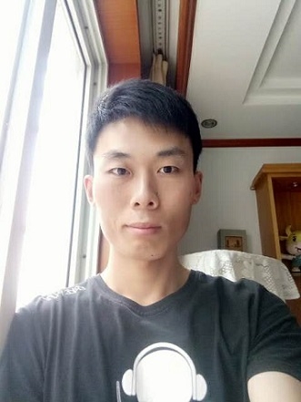 木林森森林木的第一张照片--长乐相亲服务中心