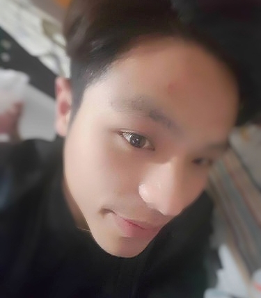 心随你动的第二张照片--长乐相亲服务中心