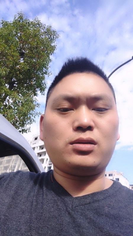 xsx8312的第一张照片--长乐相亲服务中心