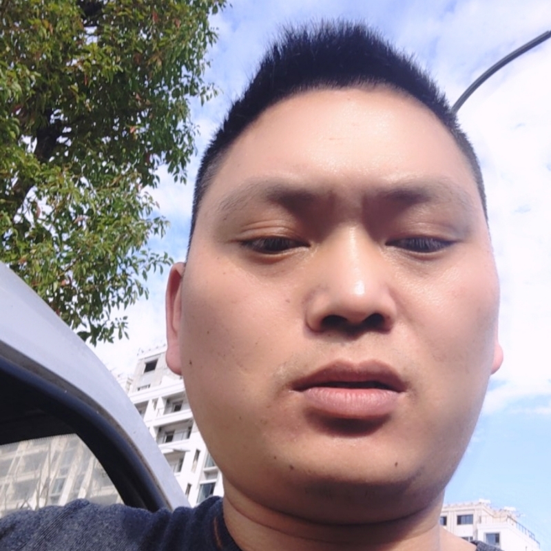 xsx8312的第二张照片--长乐相亲服务中心