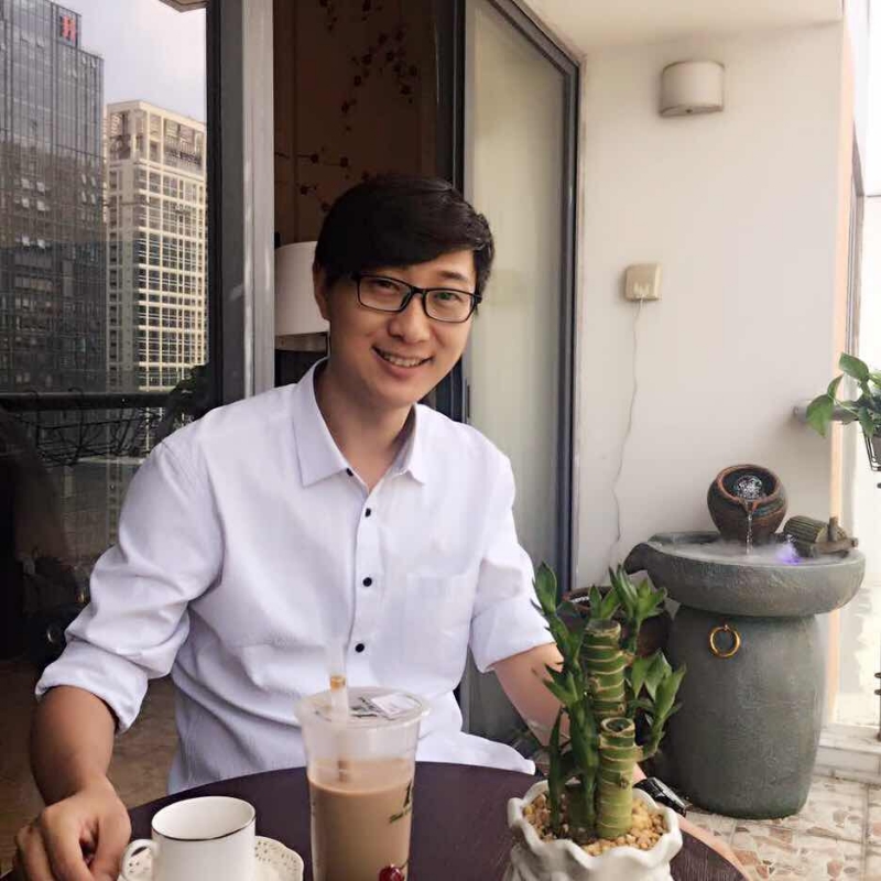 小叮当的第一张照片--长乐相亲服务中心