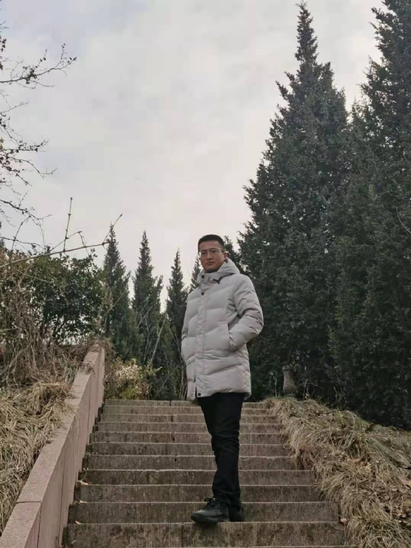 期待的第二张照片--长乐相亲服务中心