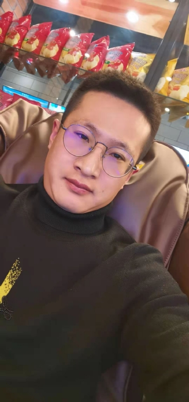 期待的第三张照片--长乐相亲服务中心