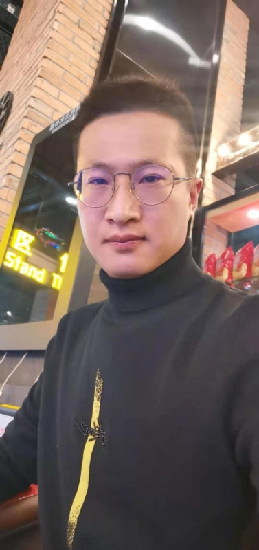 期待的第四张照片--长乐相亲服务中心