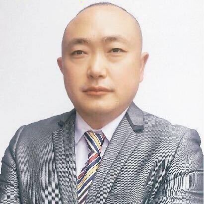 风的第一张照片--长乐相亲服务中心