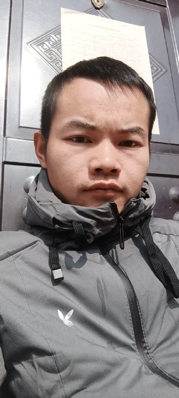 不离不弃的第一张照片--长乐相亲服务中心