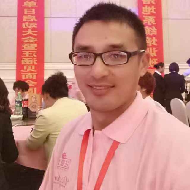 乖宝宝的第一张照片--长乐相亲服务中心