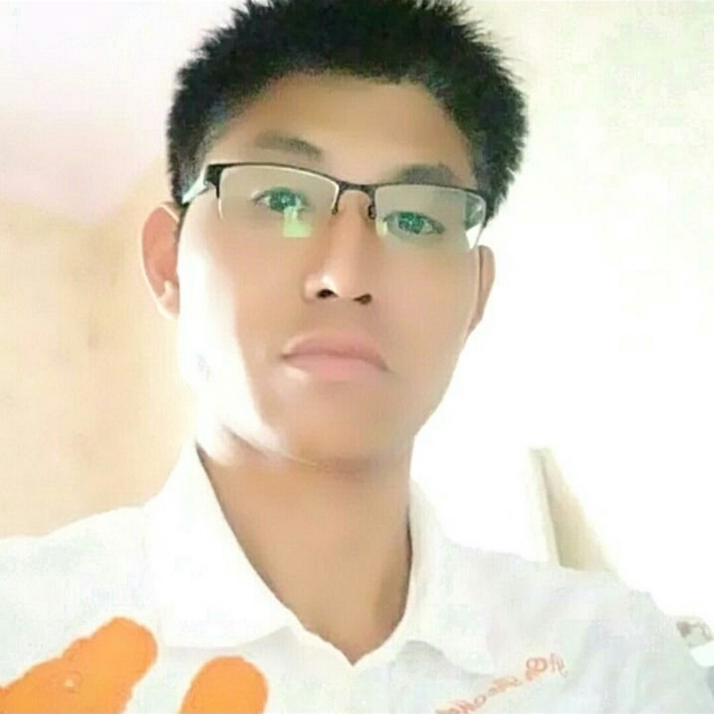 往后余生的第一张照片--长乐相亲服务中心