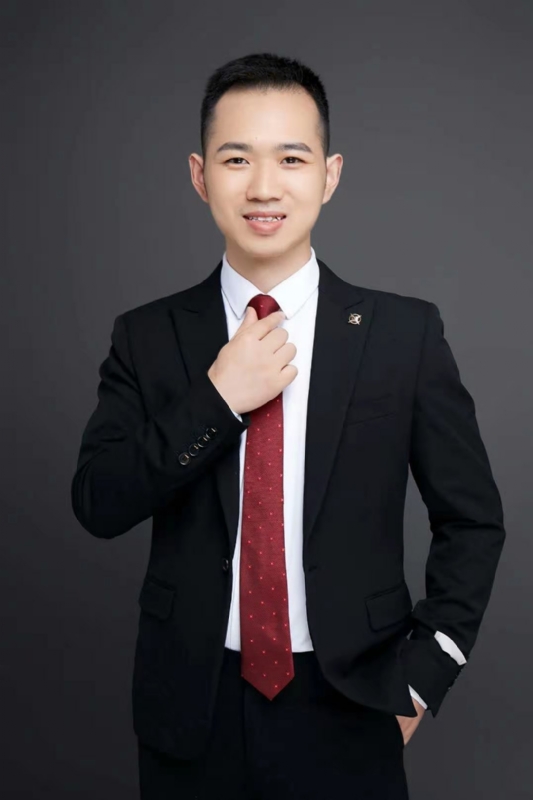 青橙的第二张照片--长乐相亲服务中心