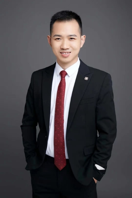 青橙的第三张照片--长乐相亲服务中心