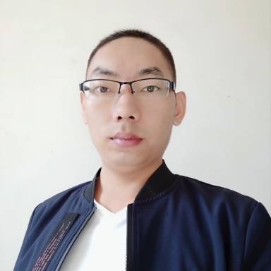 缘起缘灭的第一张照片--长乐相亲服务中心