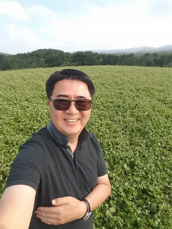 jimmy的第一张照片--长乐相亲服务中心