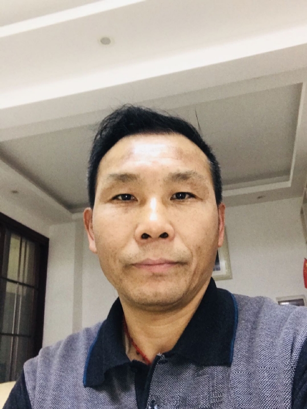 西凤酒的第一张照片--长乐相亲服务中心