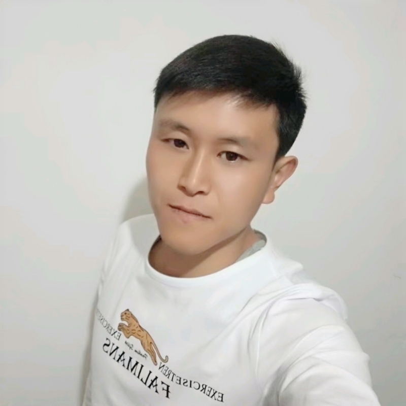 小雨滔滔的第一张照片--长乐相亲服务中心