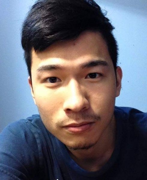 alan的第一张照片--长乐相亲服务中心