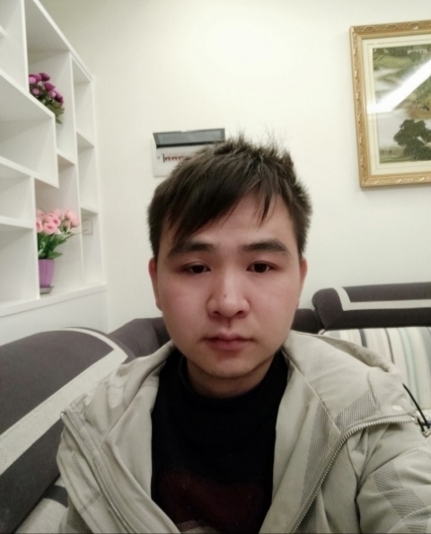 星星的第一张照片--长乐相亲服务中心