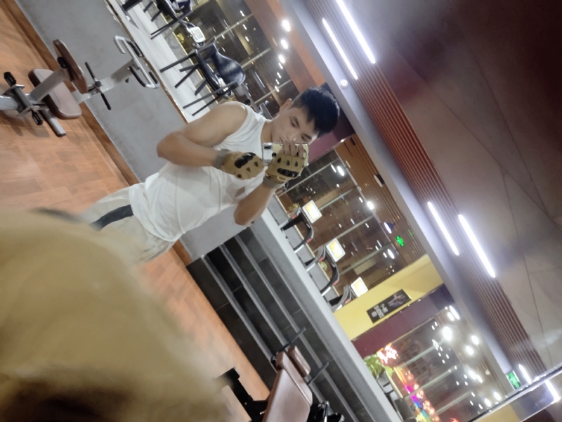 寻找有心人的第一张照片--长乐相亲服务中心