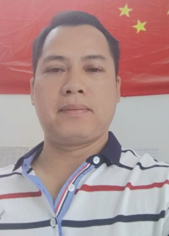 隆哥的第四张照片--长乐相亲服务中心