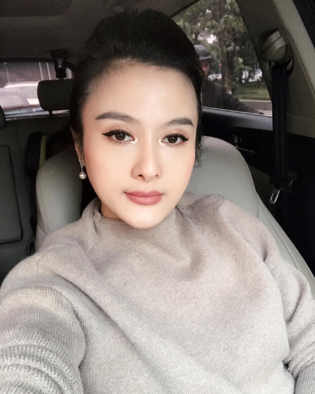 jemmy的第一张照片--长乐相亲服务中心
