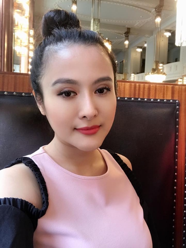 jemmy的第二张照片--长乐相亲服务中心