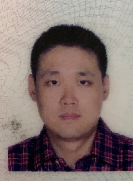 ben的第一张照片--长乐相亲服务中心