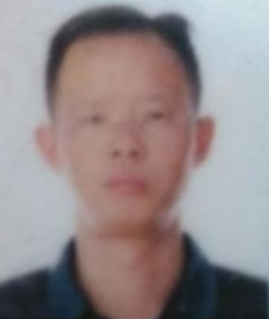 大自在的第一张照片--长乐相亲服务中心