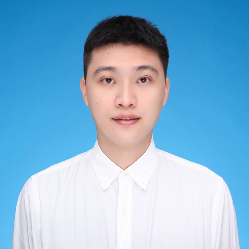 蒙面加菲猫的第三张照片--长乐相亲服务中心