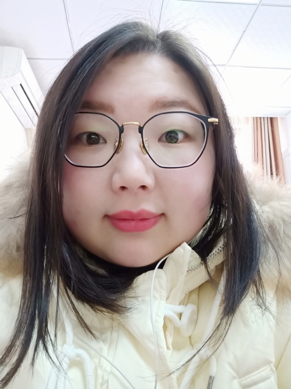 思妙的第二张照片--长乐相亲服务中心