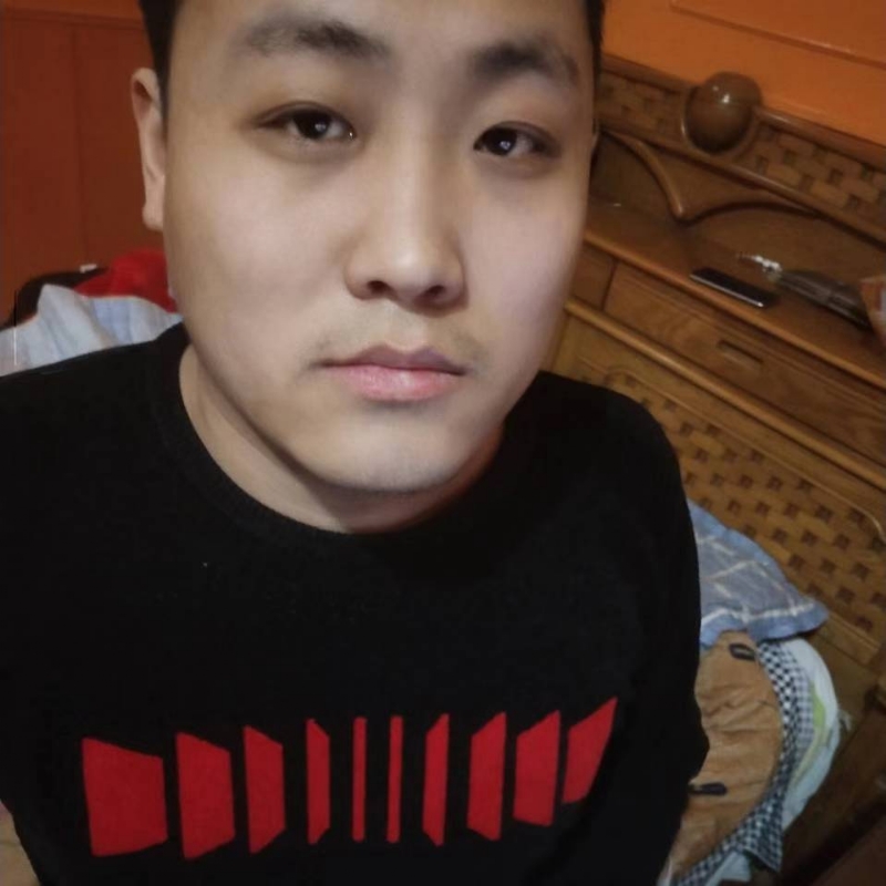 随意而安的第一张照片--长乐相亲服务中心