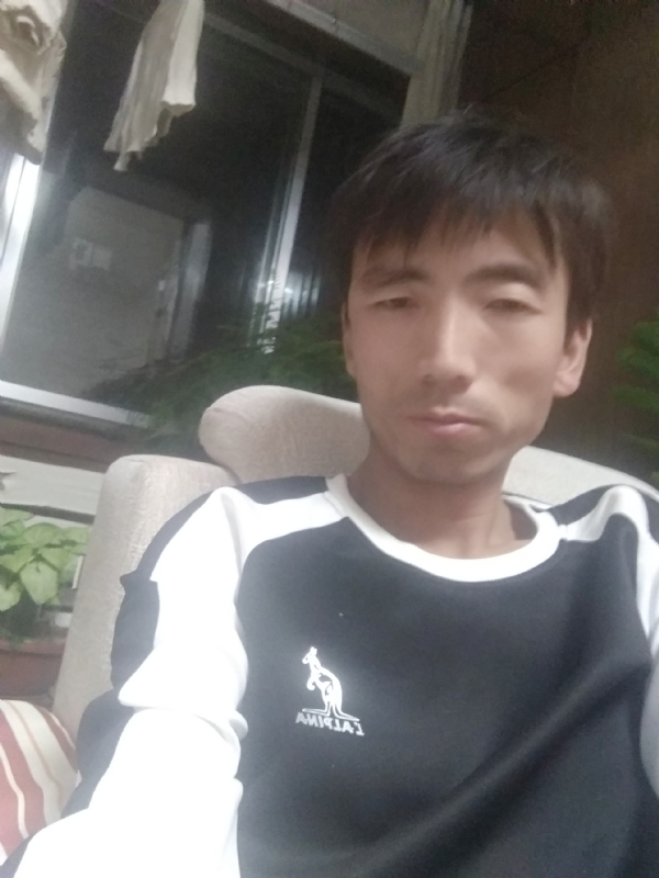可惜我是水瓶座的第二张照片--长乐相亲服务中心