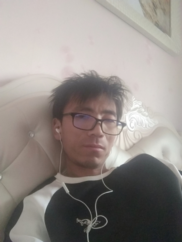可惜我是水瓶座的第三张照片--长乐相亲服务中心