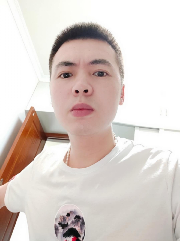 真心找对象。:)的第一张照片--长乐相亲服务中心