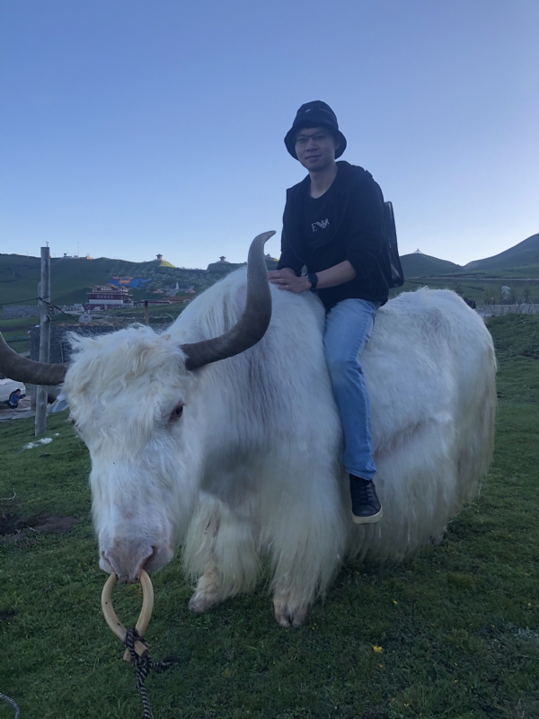 kane的第一张照片--长乐相亲服务中心