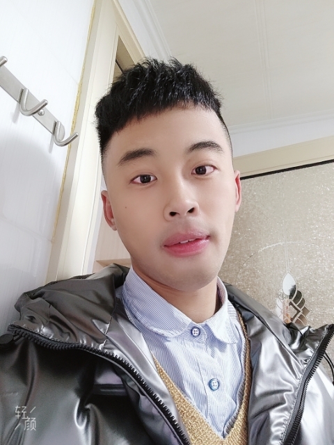 幼稚鬼的第一张照片--长乐相亲服务中心