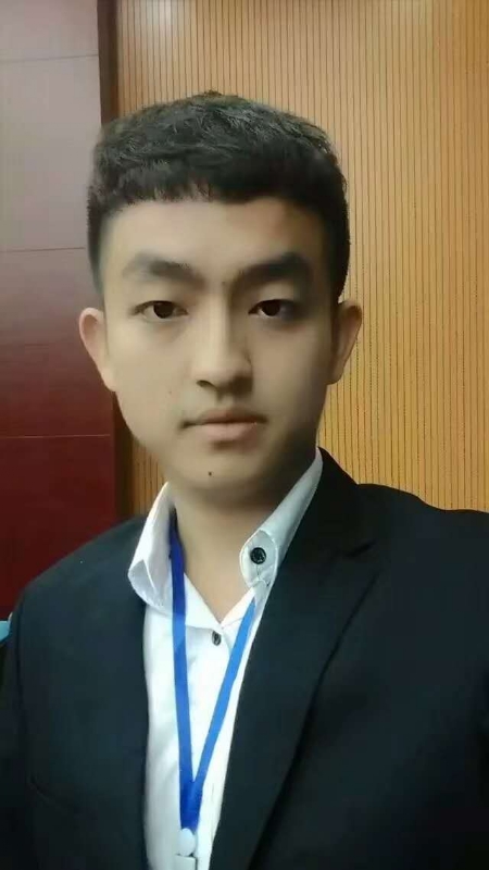 Together的第一张照片--长乐相亲服务中心