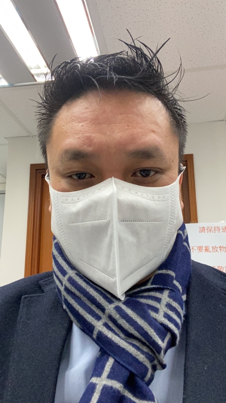 Man818的第一张照片--长乐相亲服务中心