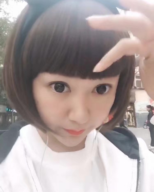 Yang的第一张照片--长乐相亲服务中心