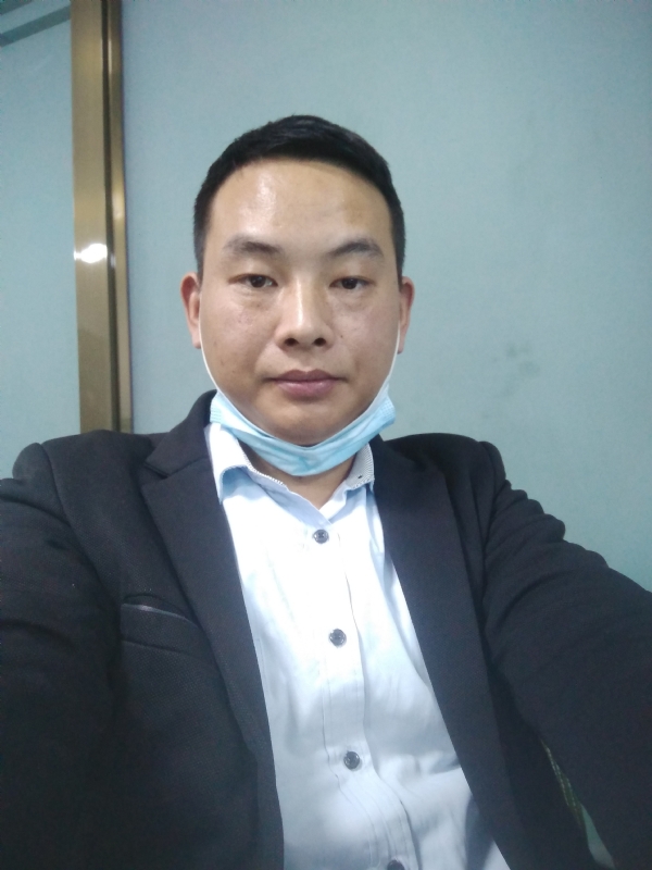 人生如戏的第一张照片--长乐相亲服务中心