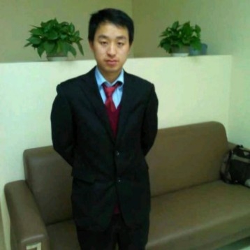 云山诗意的第一张照片--长乐相亲服务中心