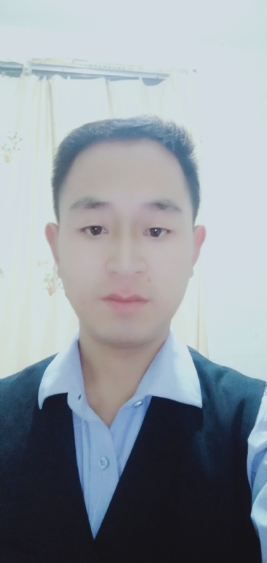 云山诗意的第三张照片--长乐相亲服务中心