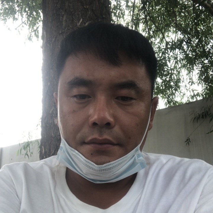 平凡一生的第一张照片--长乐相亲服务中心