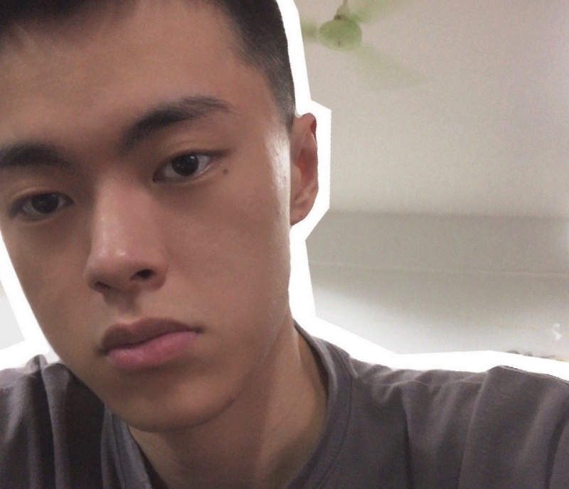 LPM011的第二张照片--长乐相亲服务中心