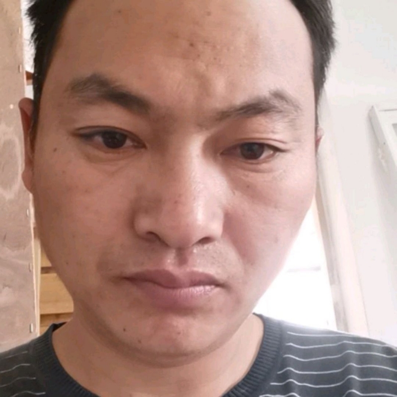 黎离的第一张照片--长乐相亲服务中心