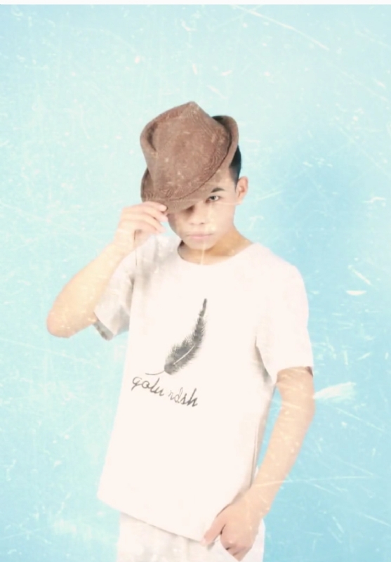 壹号大导演的第一张照片--长乐相亲服务中心